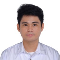 Adrian Mallari