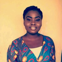 Eniola Adebayo