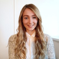 Rebekka Schweizer