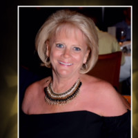 Sally Reinstatler