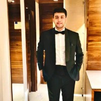 Amit Singh