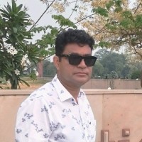 Virji Bhat