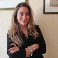 Gloria Congiu