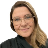 Irina Räsänen