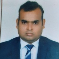 Gaurav Verma