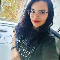 Nazly Giojanna Cediel Hurtado