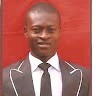 HAKEEM OLAIDE