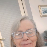 Joan Mcwatt