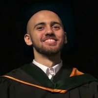 Mahmoud Abdelkhalek