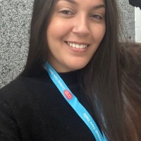 ANA CAROLINA RANGEL