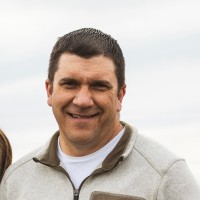 Seth Anderson