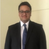 Pratik Ghosh