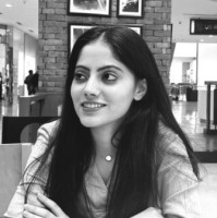 Priyanka Katoch