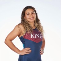 Yasmine Oliveira