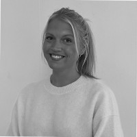 Elin de Verdier