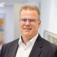 Björn Lüth