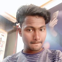 Prashant Pradhan