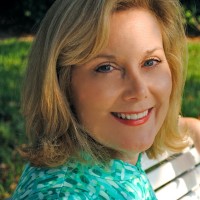 Kathryn McKibbin