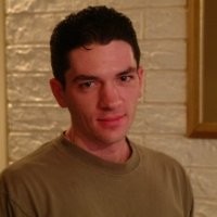 Jonathan Cox