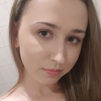 Izabela Olędzka