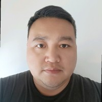 王晓刚