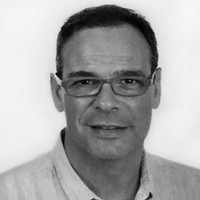 Daniel Garcia Sirera