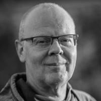 Dirk Hildebrand