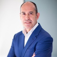 Pablo Andrés Carrillo Arroyo