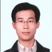 Hsin-Hung Lin