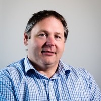 Andre Øberg