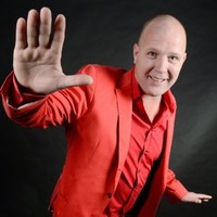 Andre Kaiser