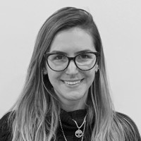 Ana Caroline Frabetti