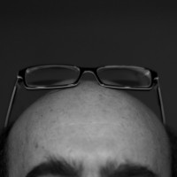 Marco Rosanova