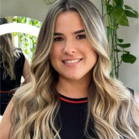 Raphaela Stefani
