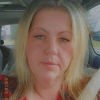 Cindy Jones