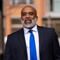 Gregory 