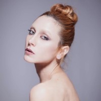 Francesca Pellegrini (Stelladiplastica)