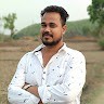 Priyanjan Mansingh