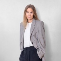 Astrid Hokken