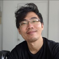 Bernard Su