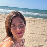 Tania Marino