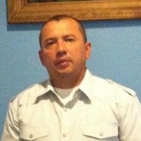 juan rivera