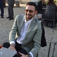 Francesco Piergiovanni