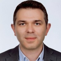 Tolga Aktürk