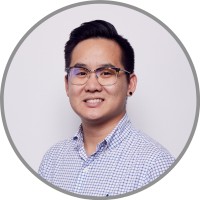 Daniel Le