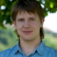 Marcin Lewandowski