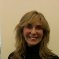 jan roberts