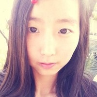 Dancy Chan