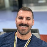 Jeffrey Hamilton