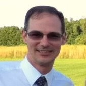 Shawn Krooswyk